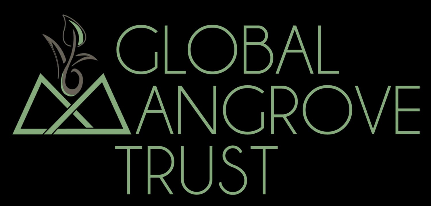 Global Mangrove Trust
