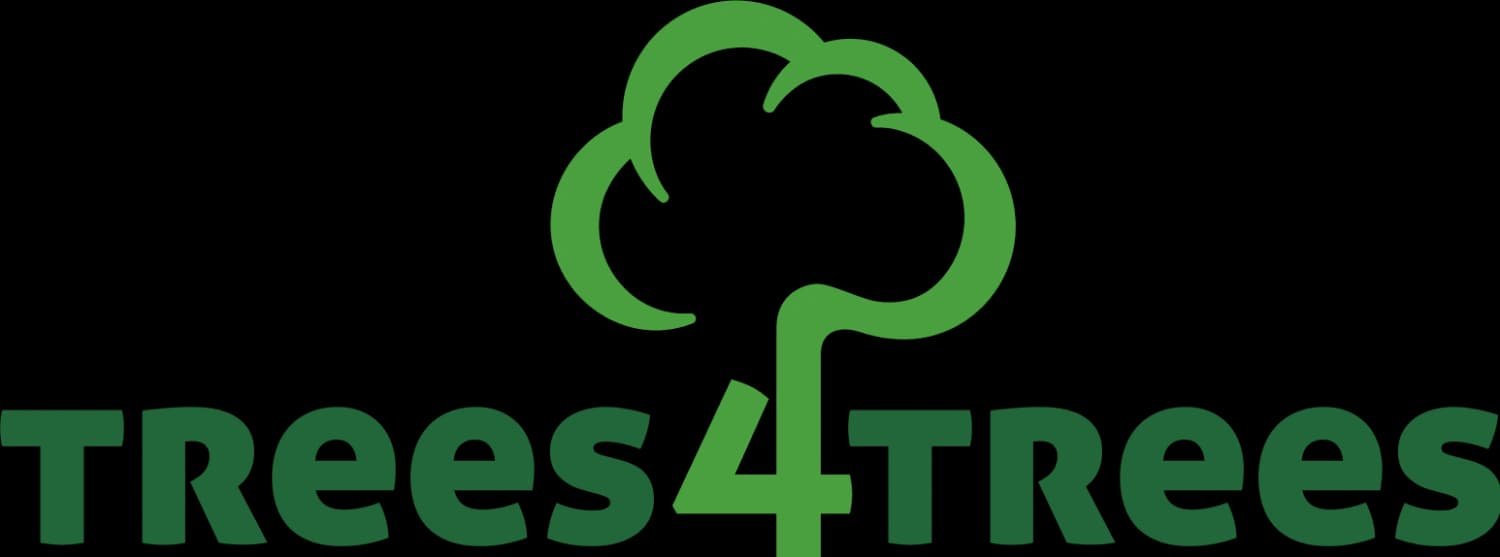 Trees4Trees
